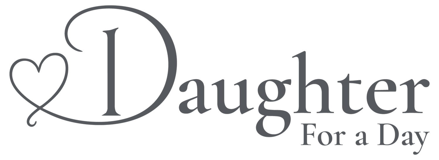 Daughter for a Day