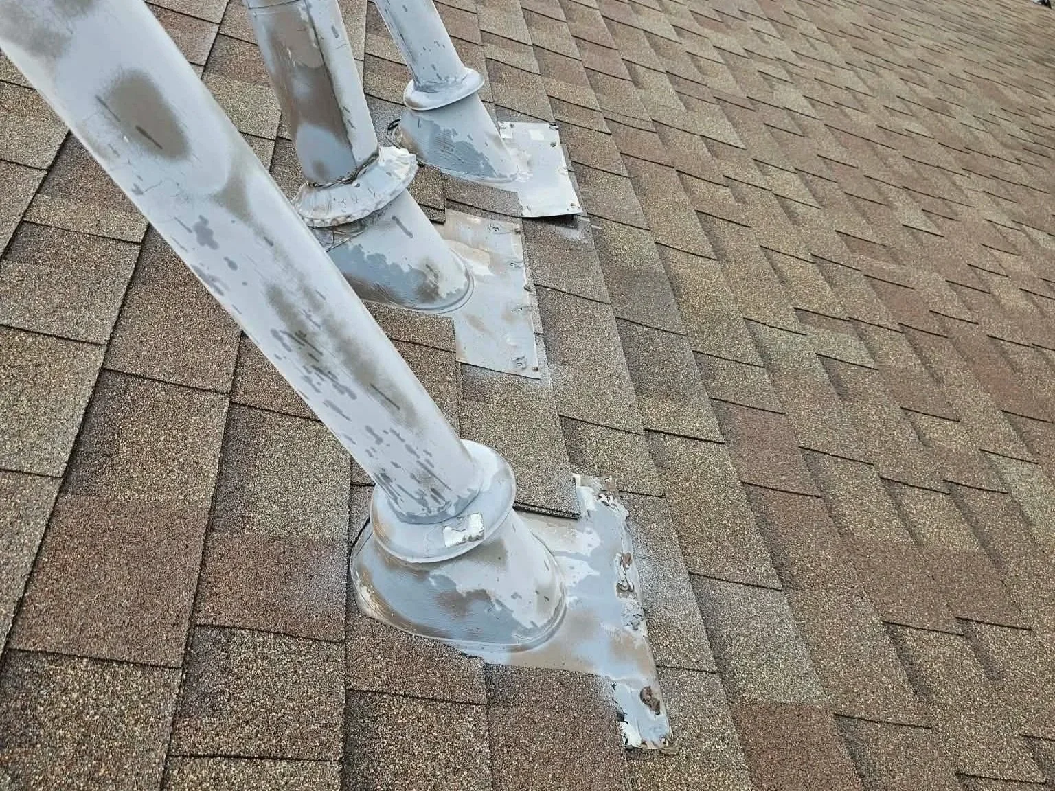 Are Routine Roof Inspections &amp; Maintenance Critical?