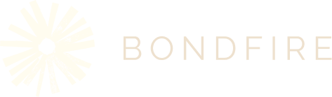 BONDFIRE SAUNA