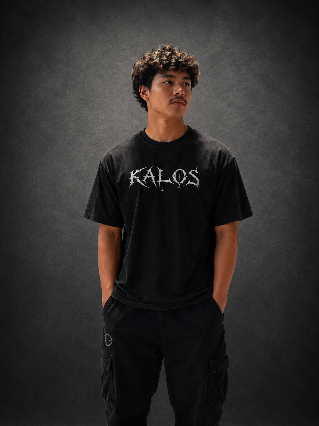 3D585263-F37B-4BA9-99D4-86FD327EE935.PNG