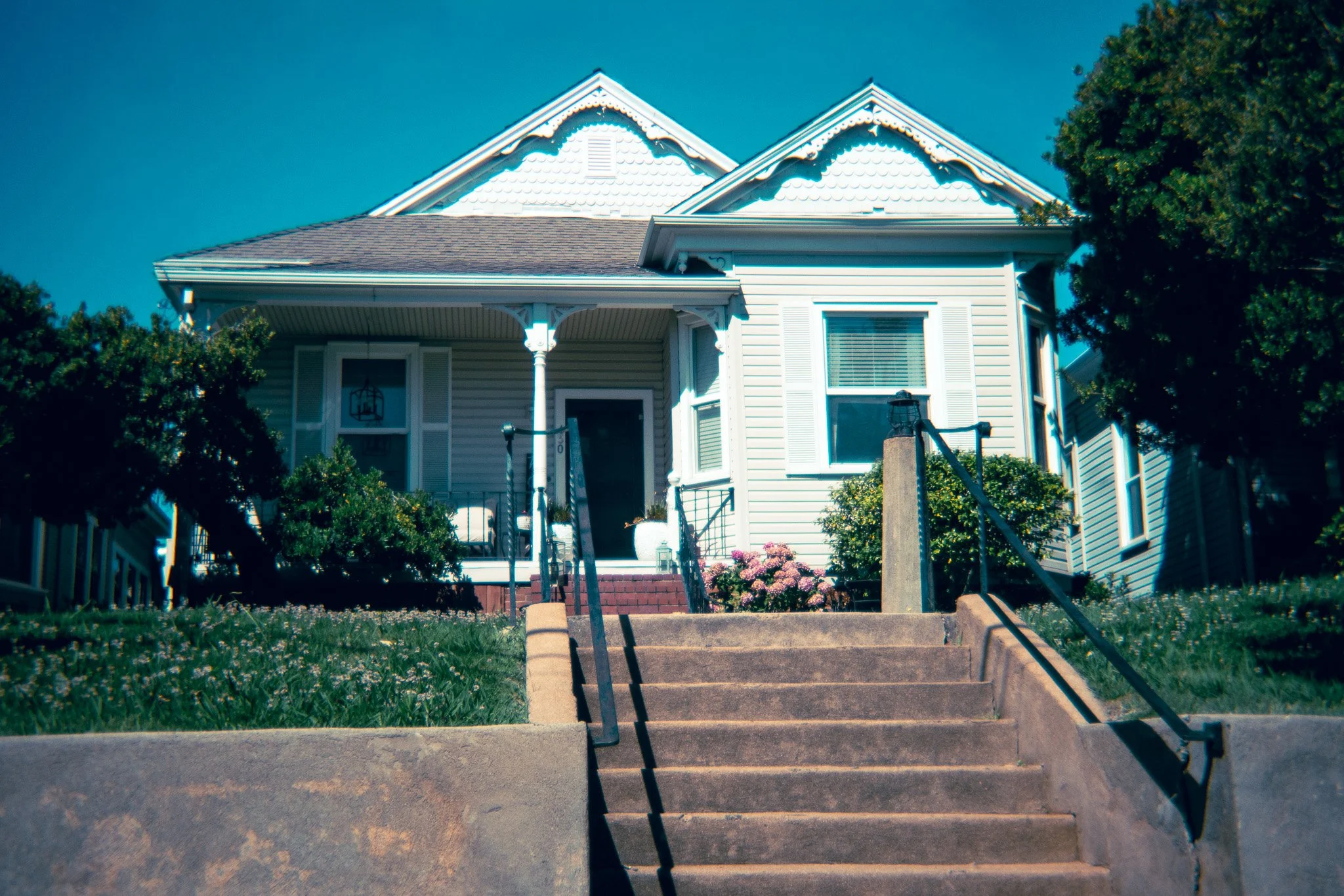 DSC00391-2.jpg