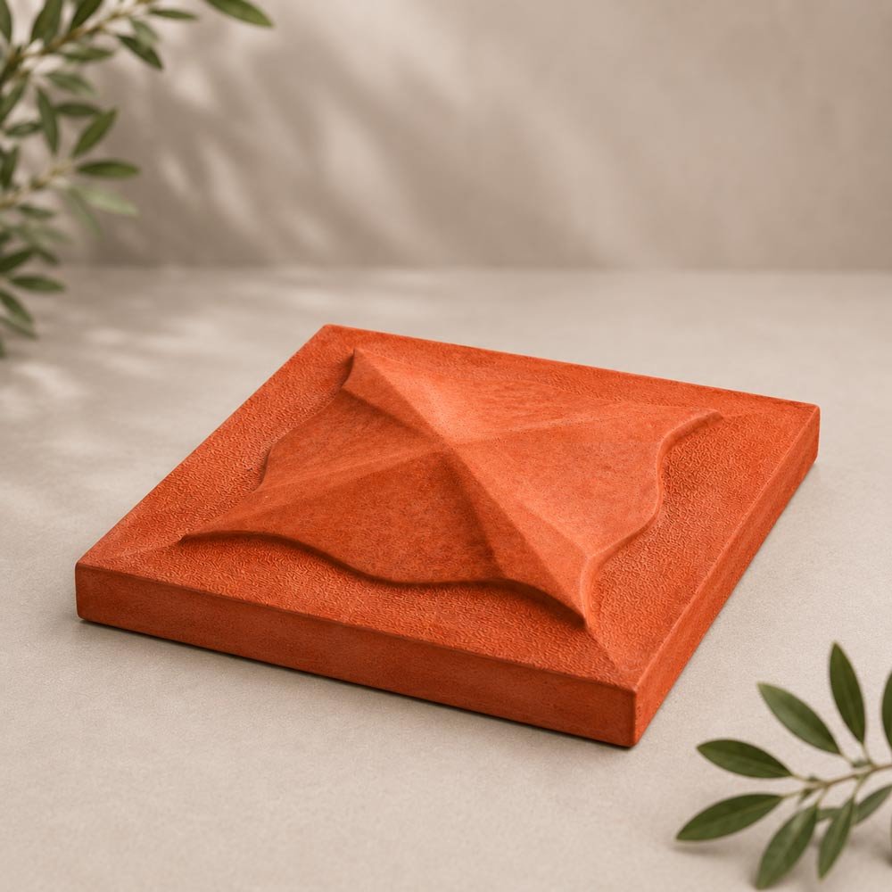 concrete-cap-red.jpg