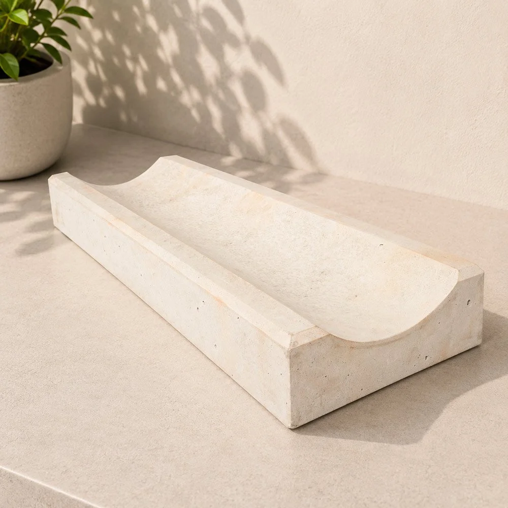 white-gully-brick-main-photo3.jpg