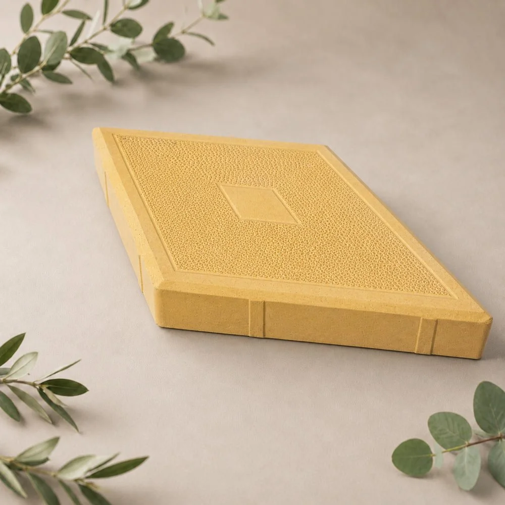 romb-paving-block-yellow.jpg