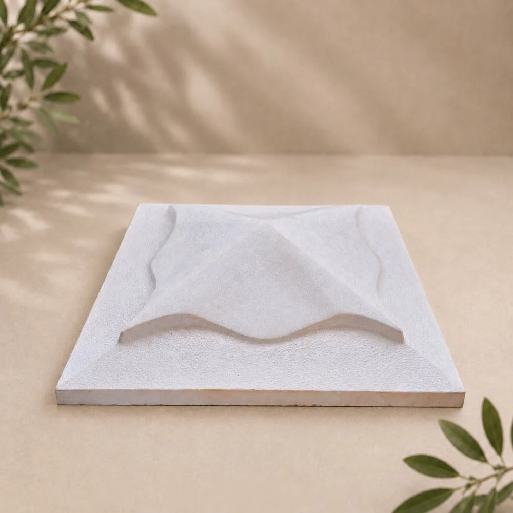 concrete-cap-white.jpg
