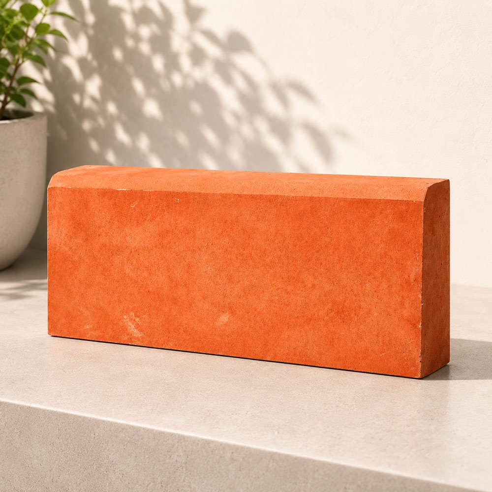 kerb-red-main-photo.jpg