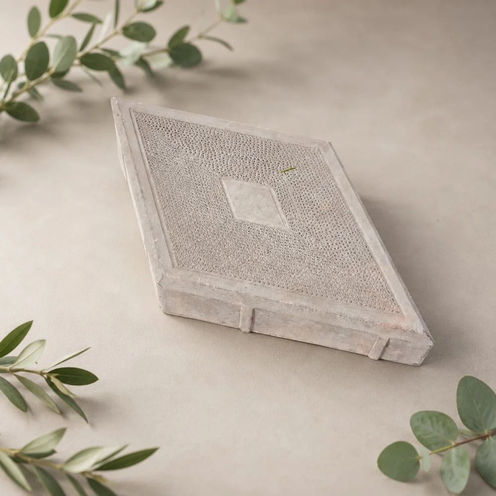 romb-paving-block-grey.jpg