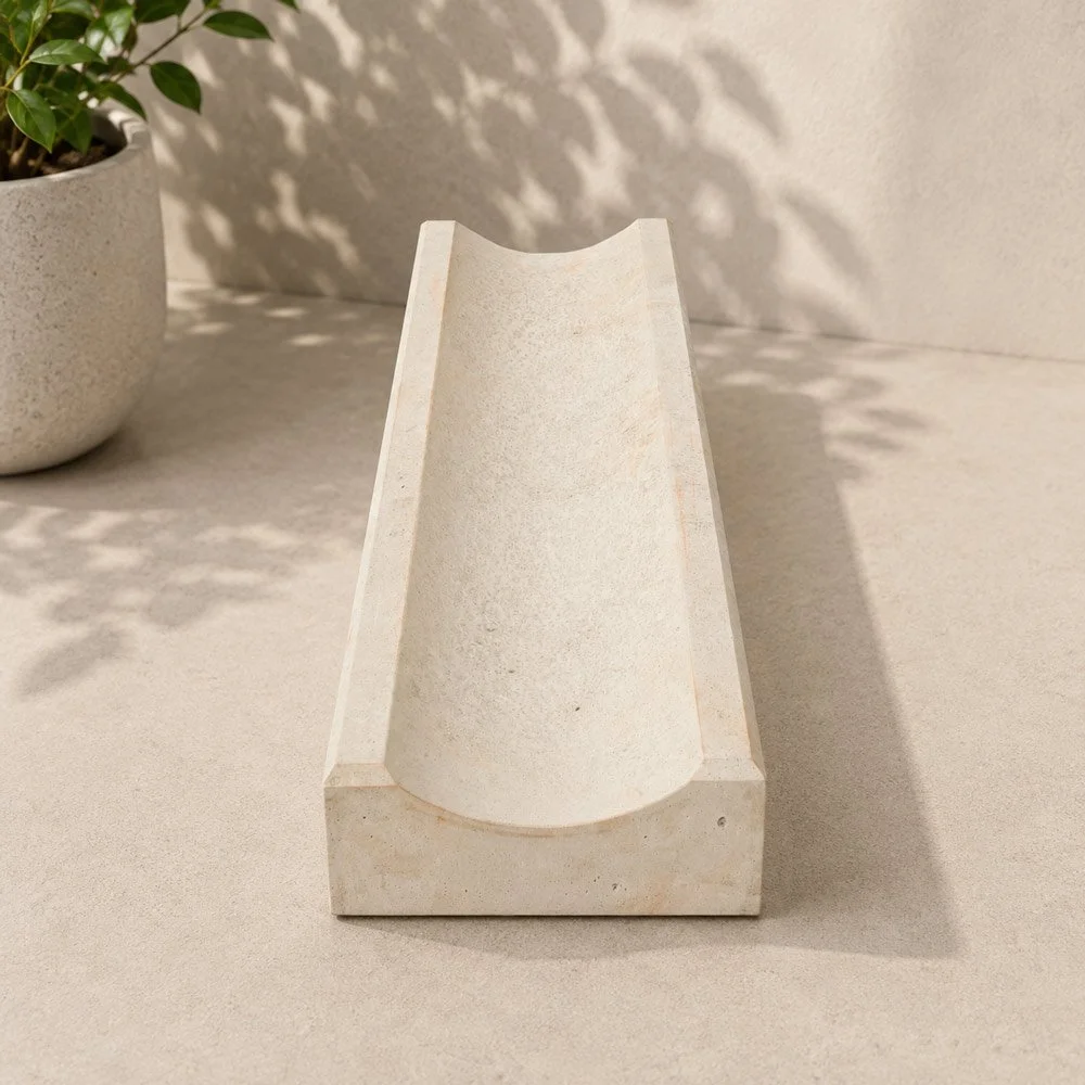 white-gully-brick-main-photo4.jpg
