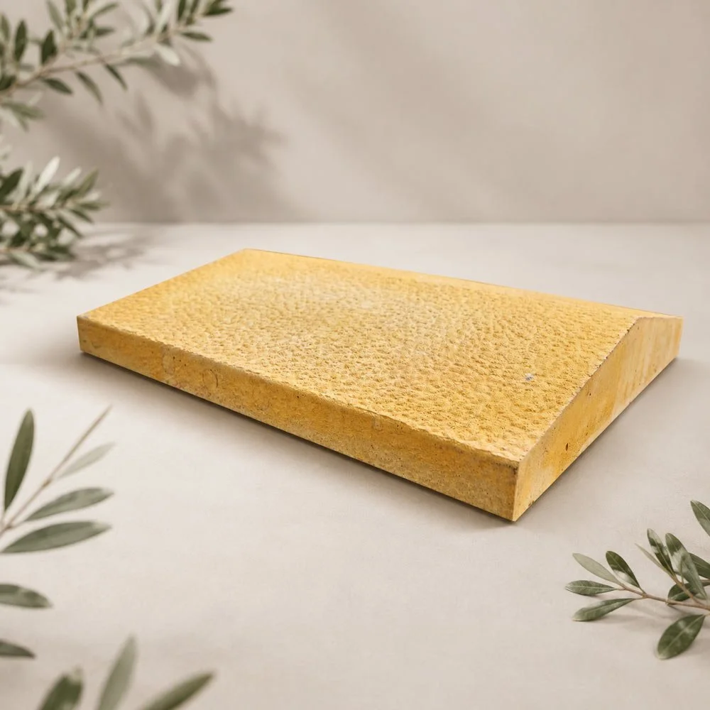 peaked-coping-yellow.jpg