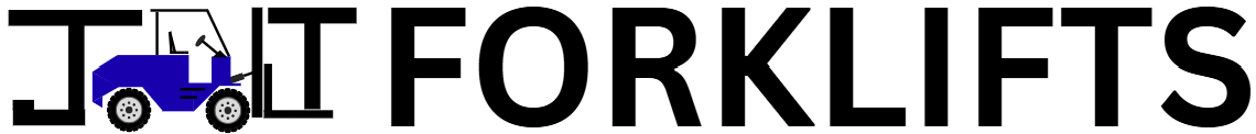 FORKLIFTS &amp; OUTDOOR POWER EQUIPMENT