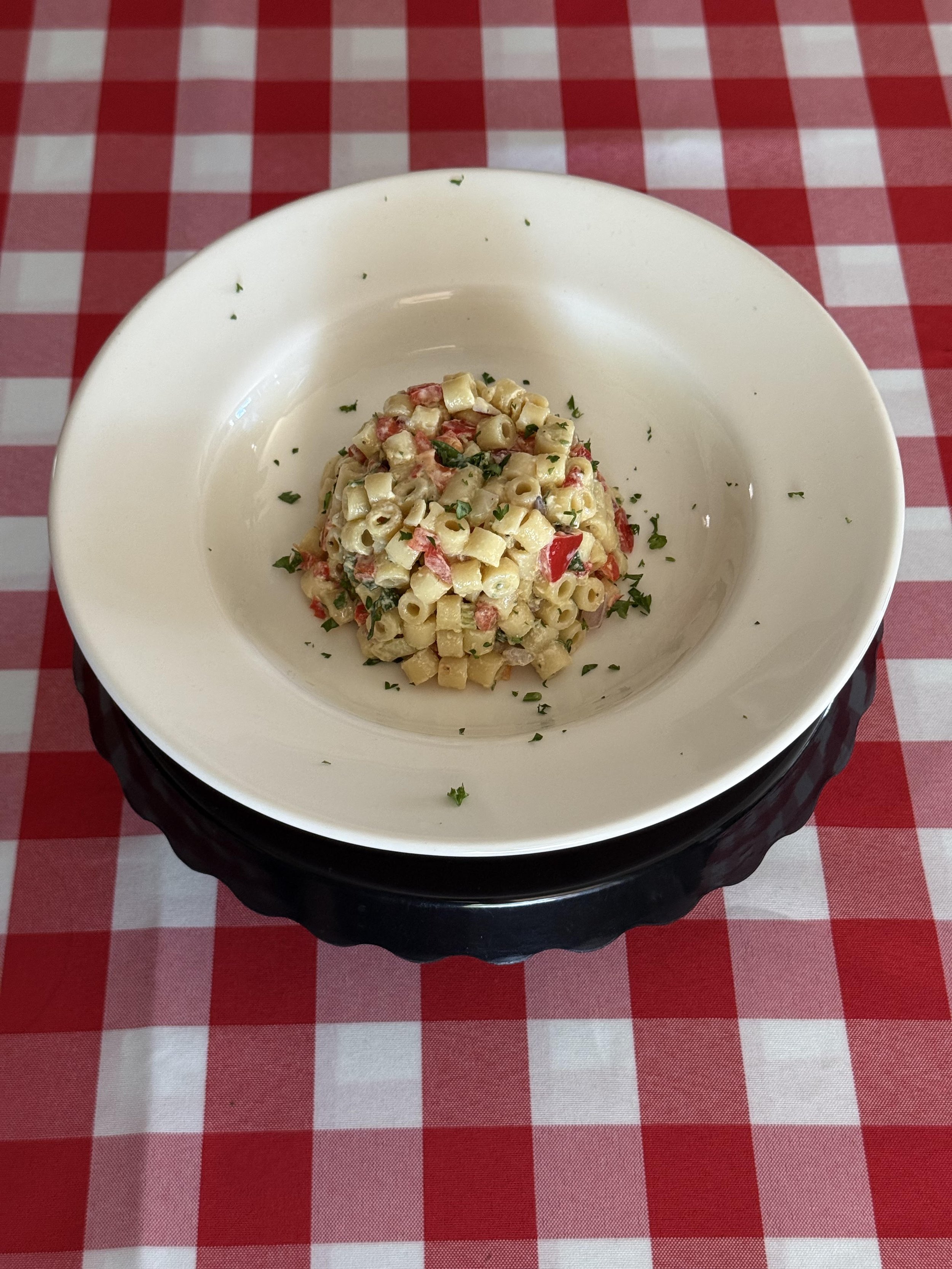 mac salad1.jpg