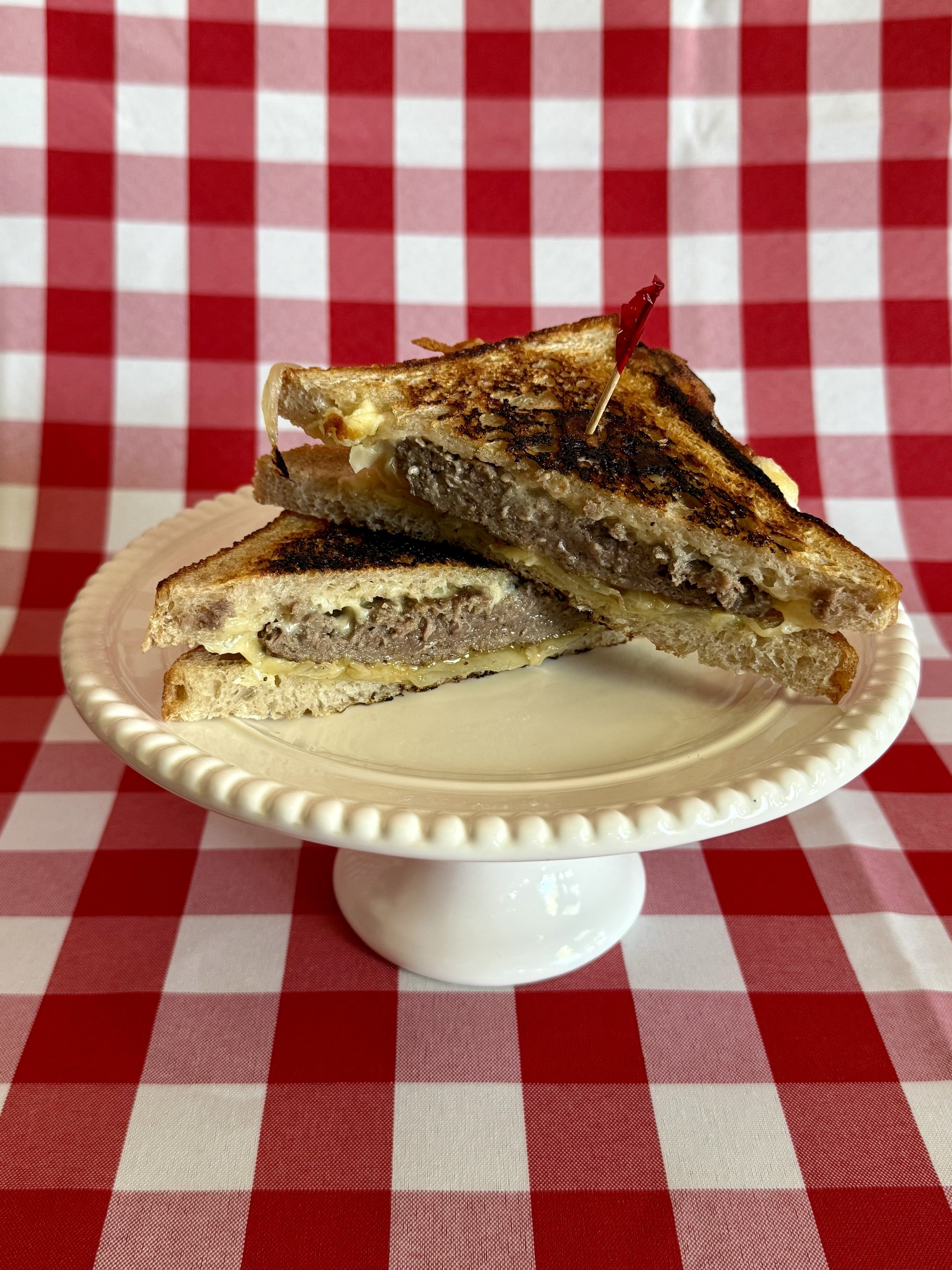 patty melt.JPG