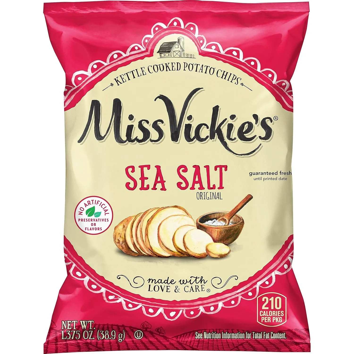 CHIPS