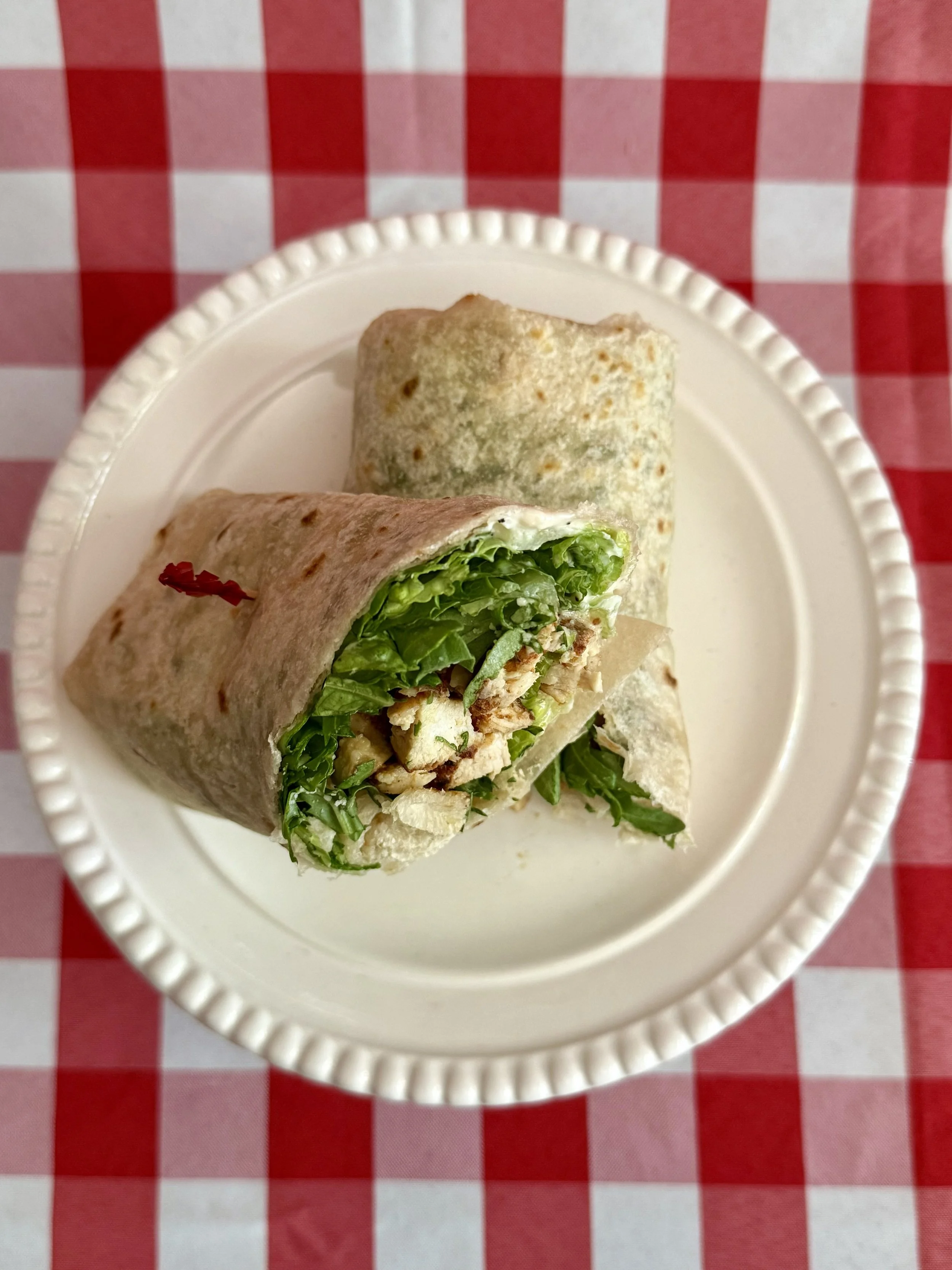 caesar wrap 2.JPG
