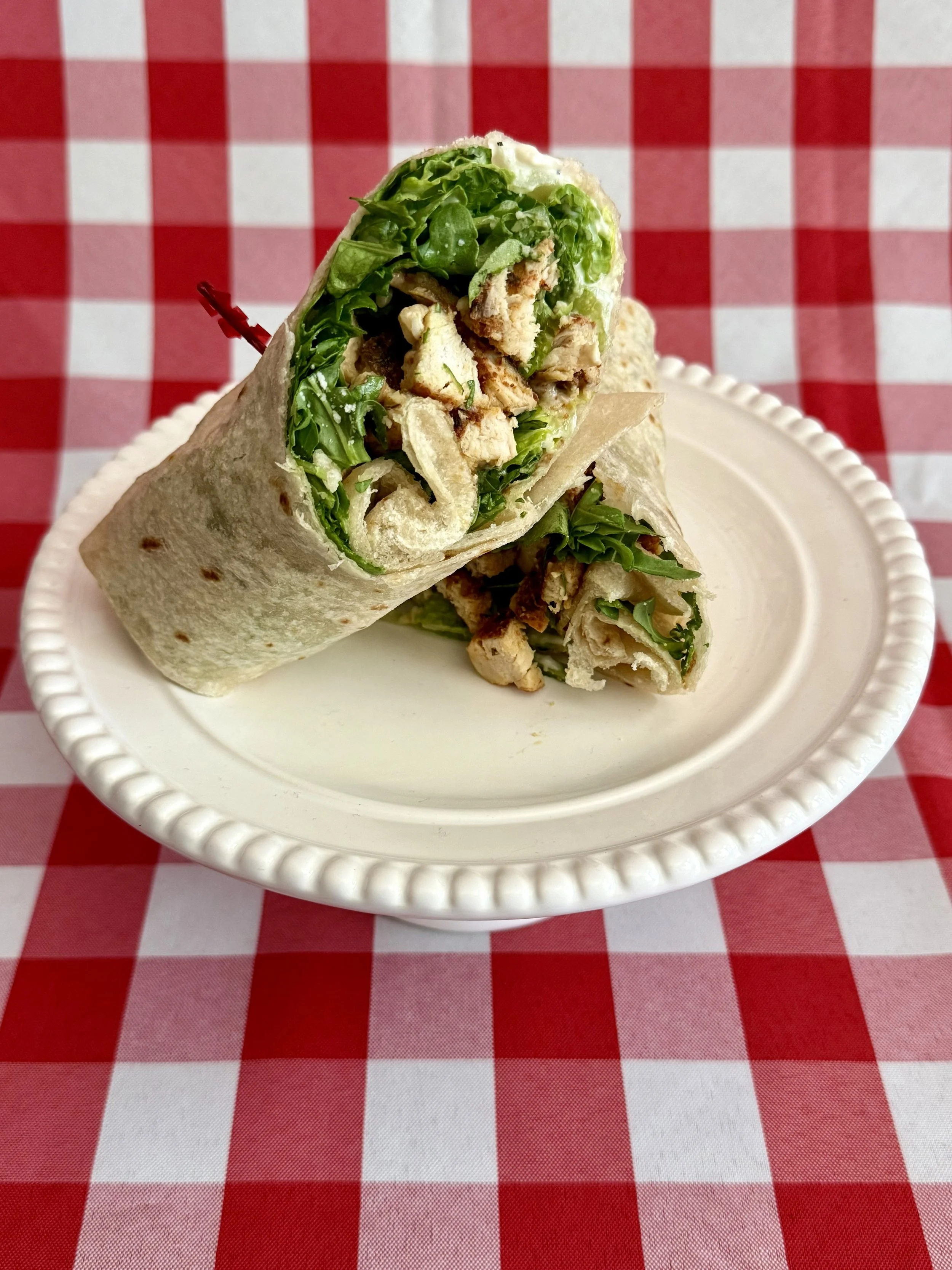 caesar wrap.JPG