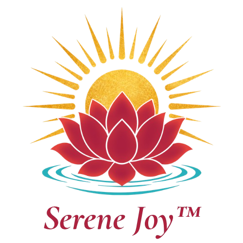 Serene Joy