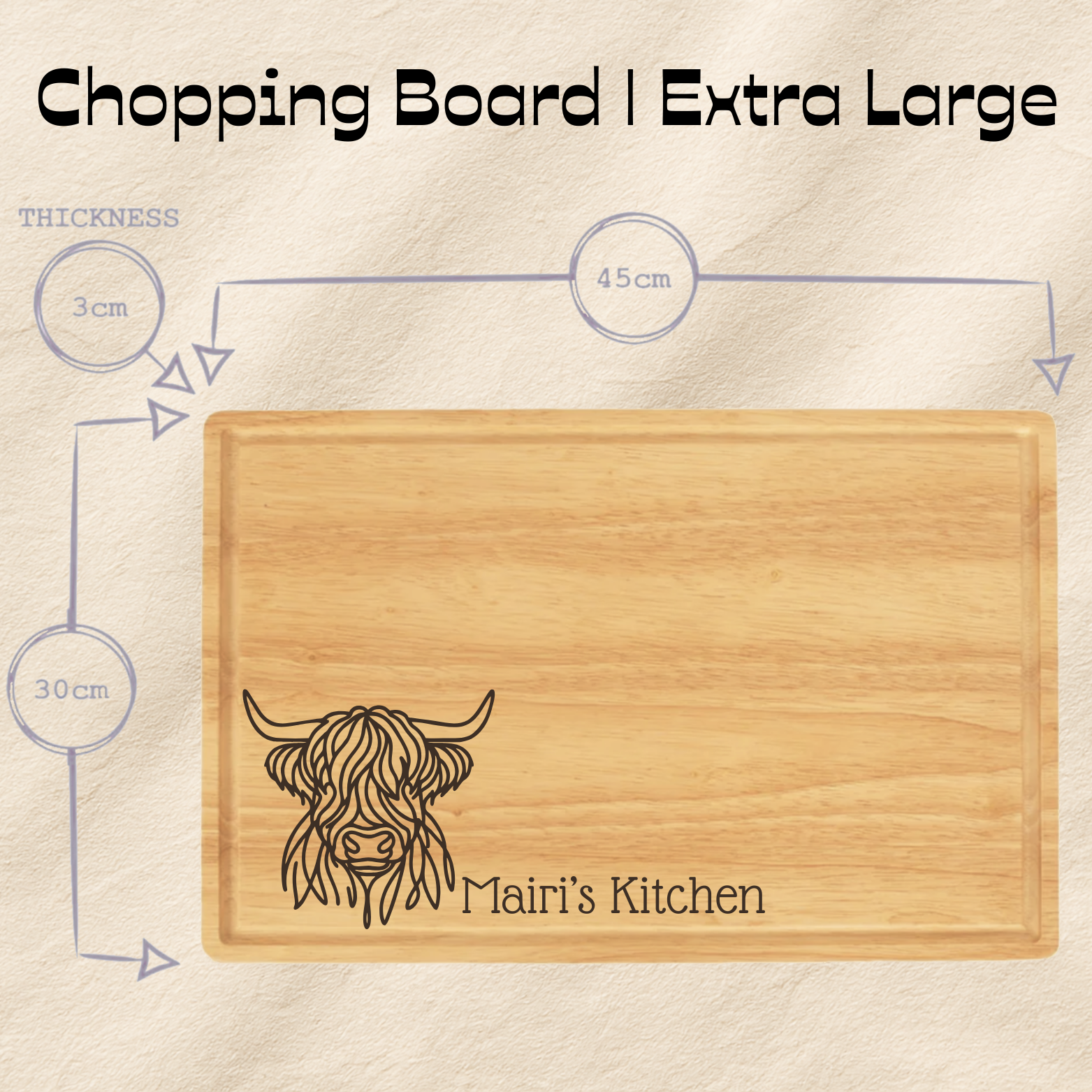 Chopping Board XL.png