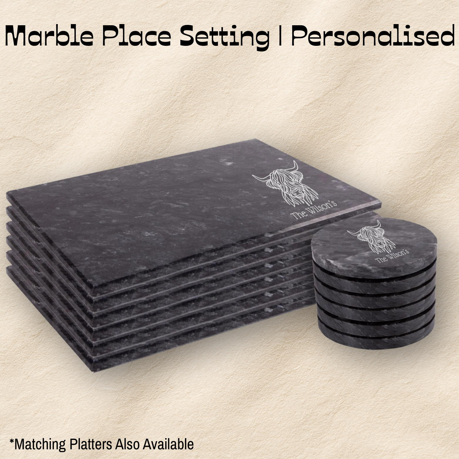 Marble Place 3.png