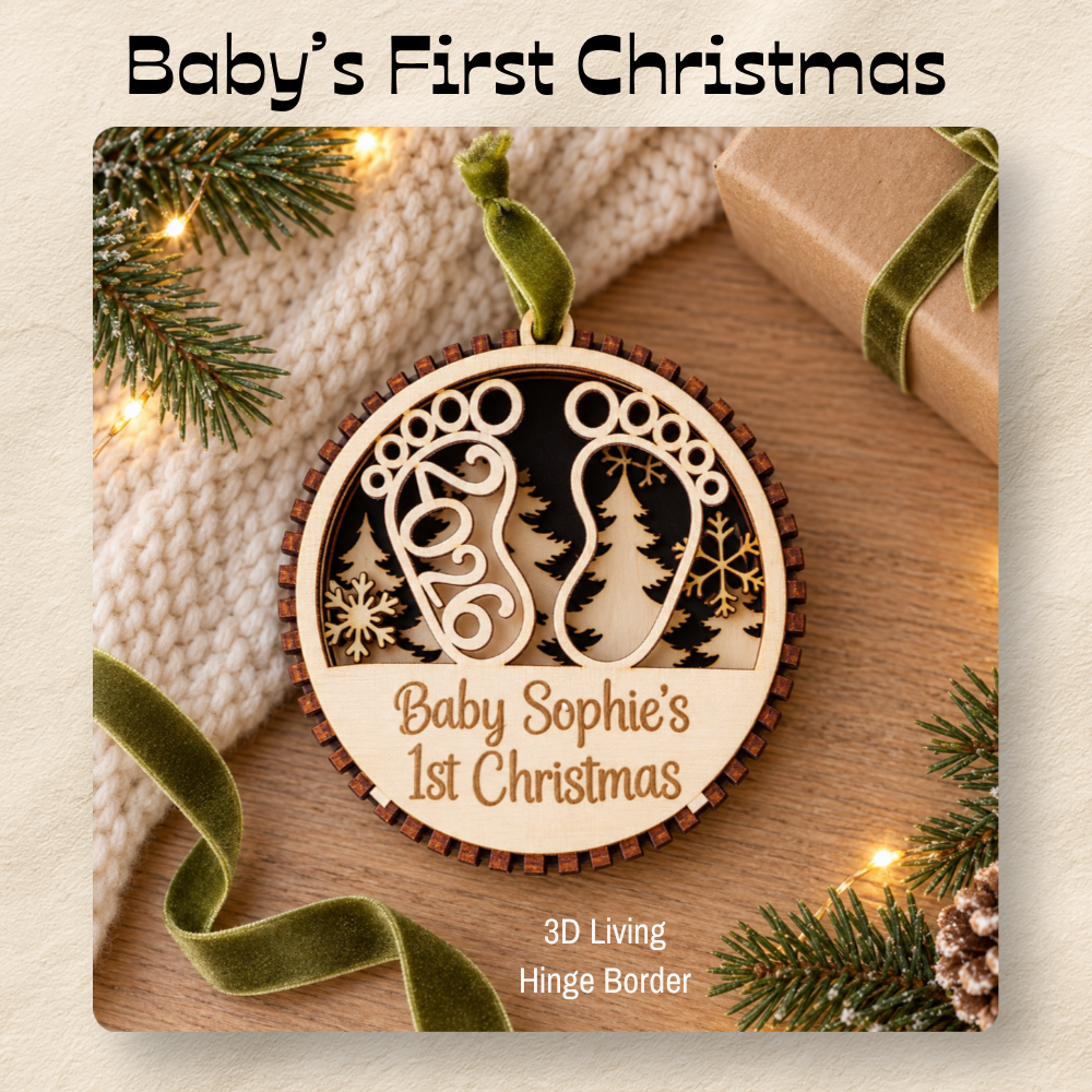 Babys First Christmas (3).png