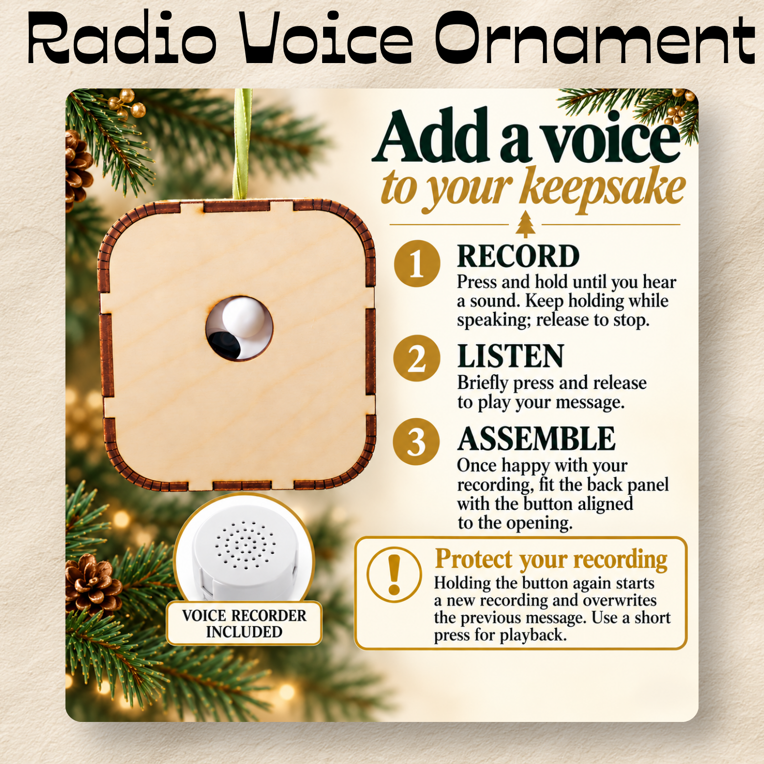 Voice Ornament (2).png