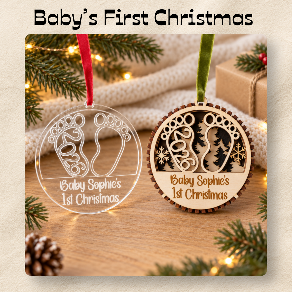 Babys First Christmas.png
