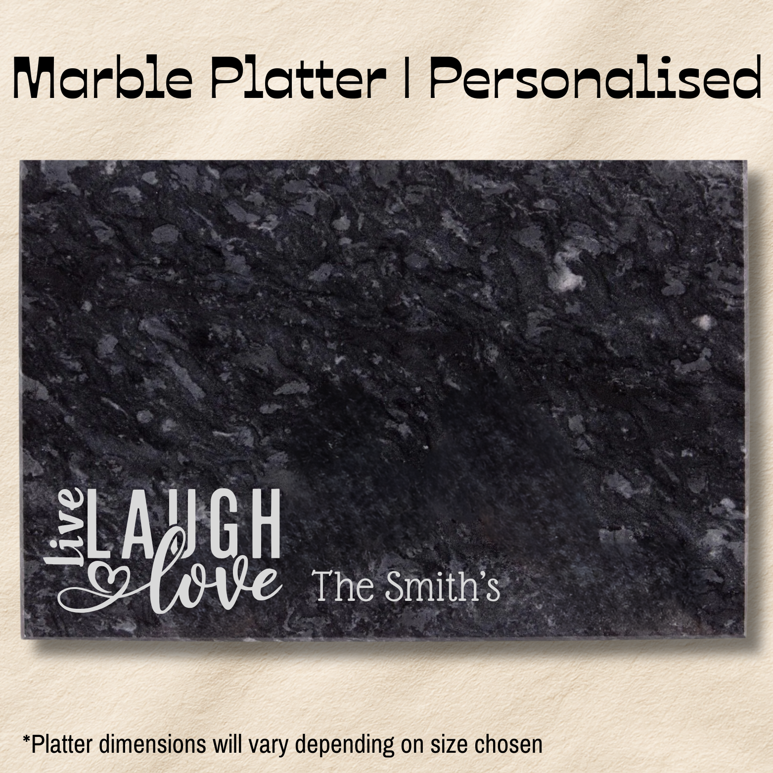 Marble 3.png