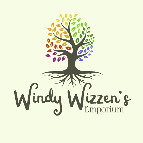 Windy Wizzen's Emporium
