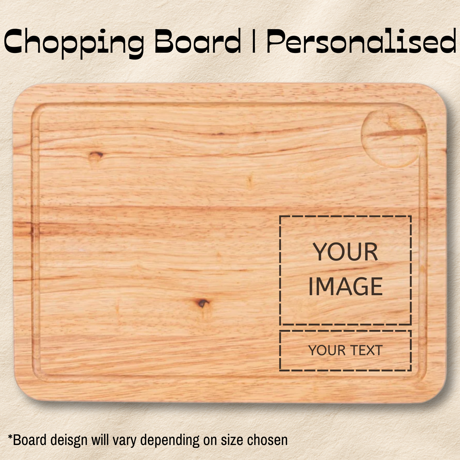 Chopping Board 1.png