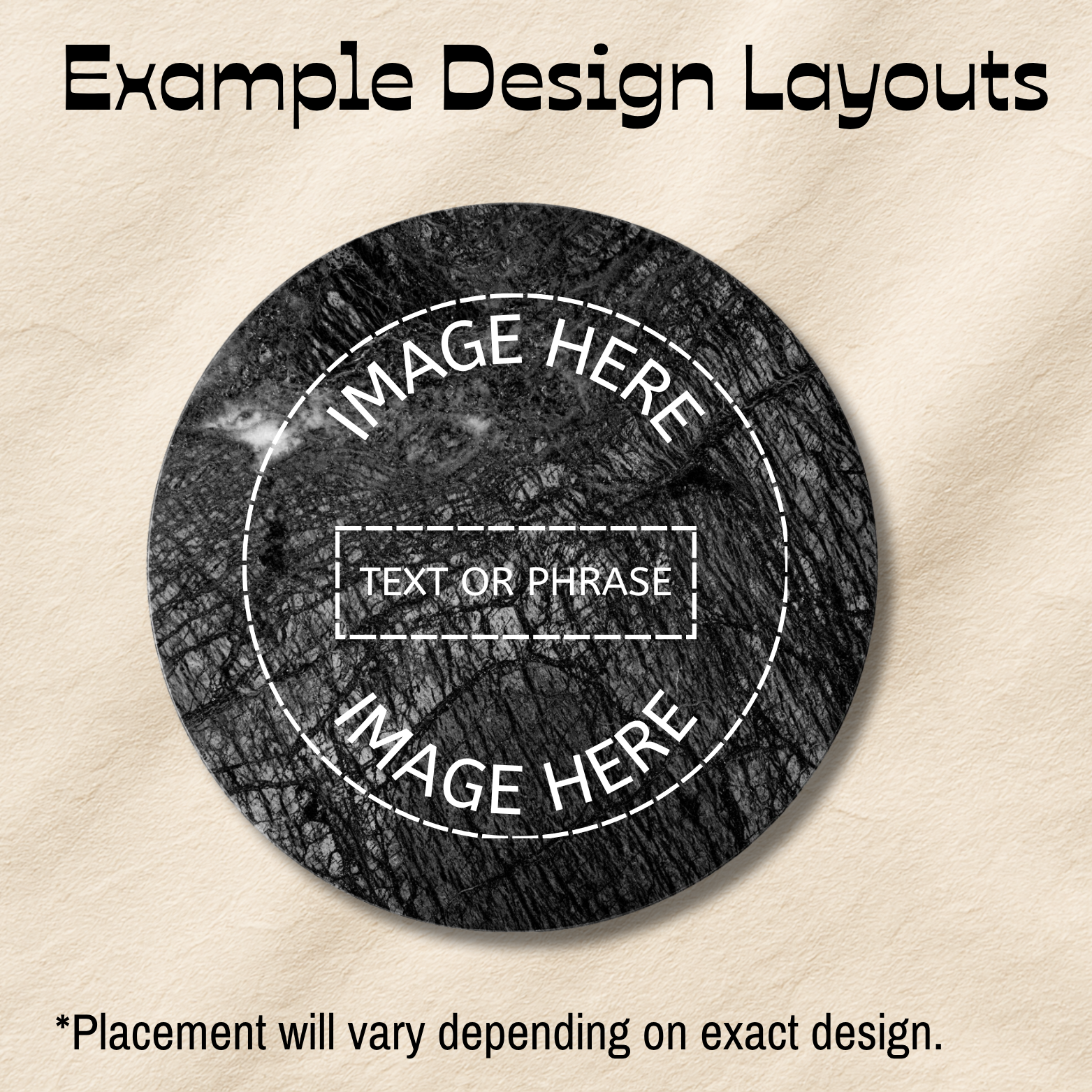 Example Layout - Circle.png
