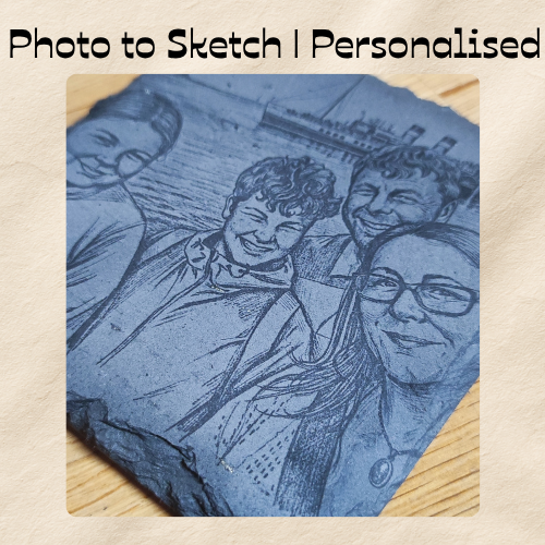 Photo to sketch 2.png