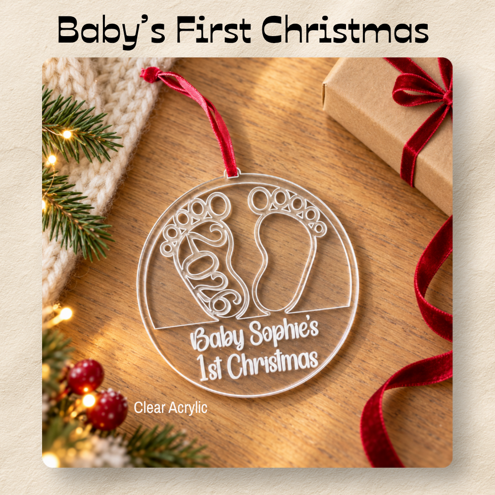 Babys First Christmas (2).png