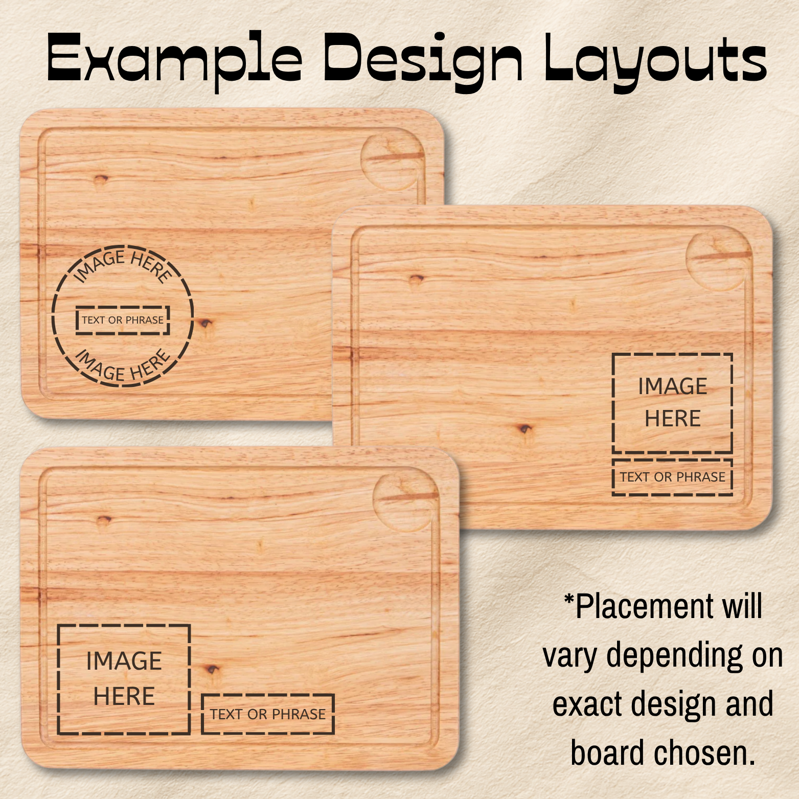 Example Layout - Chopping Board.png