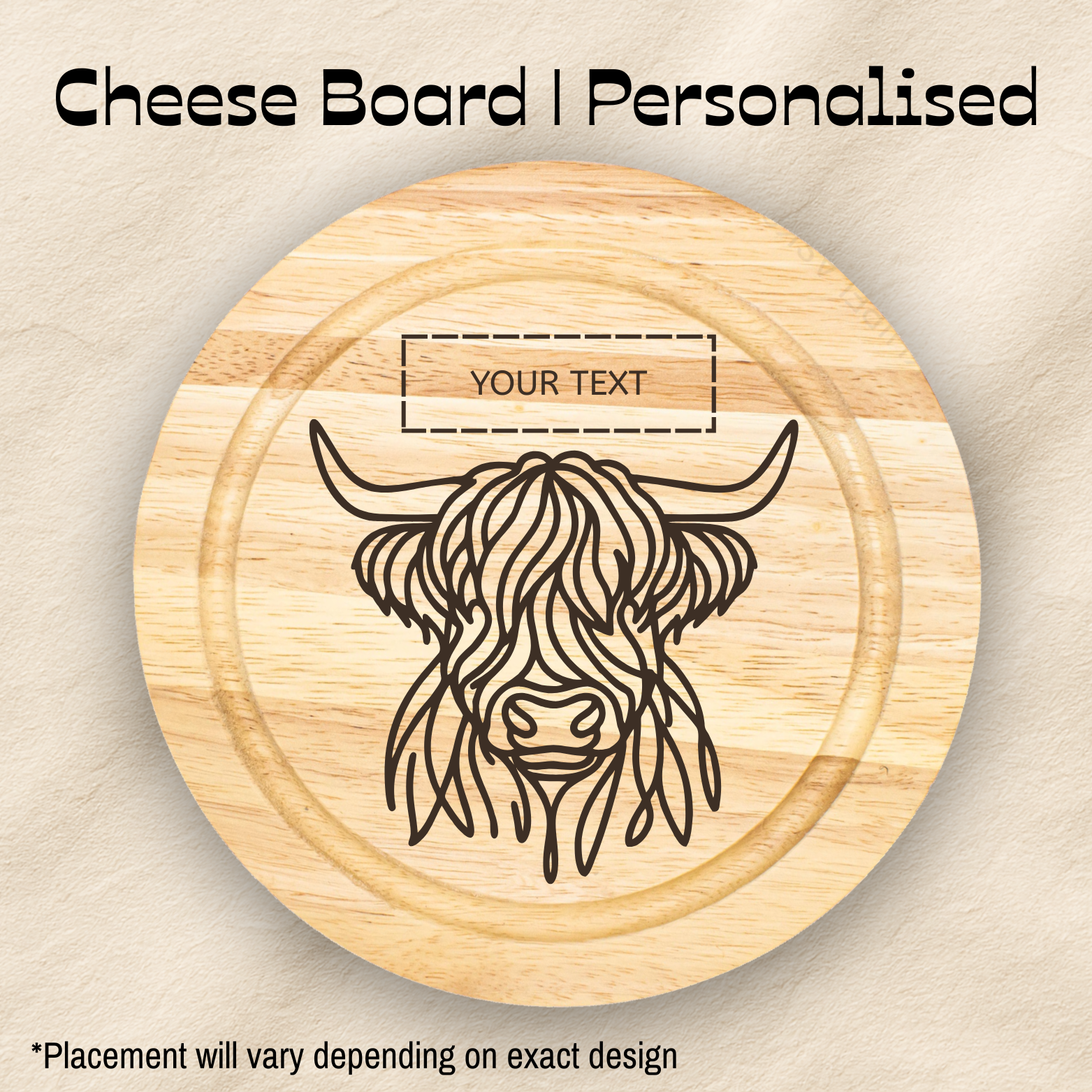 Cheese Board 3.png