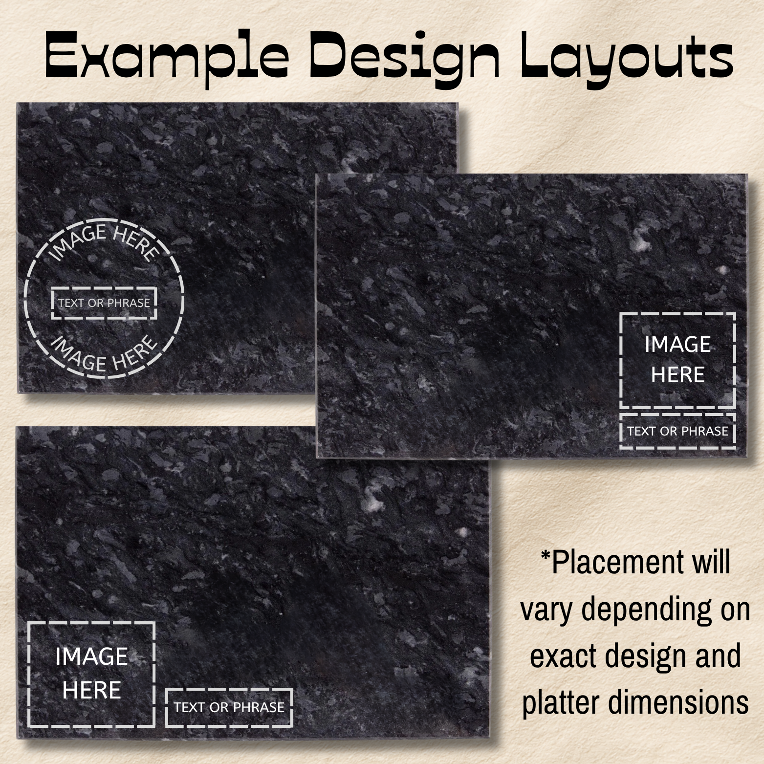 Example Layout - Marble Reactacle.png