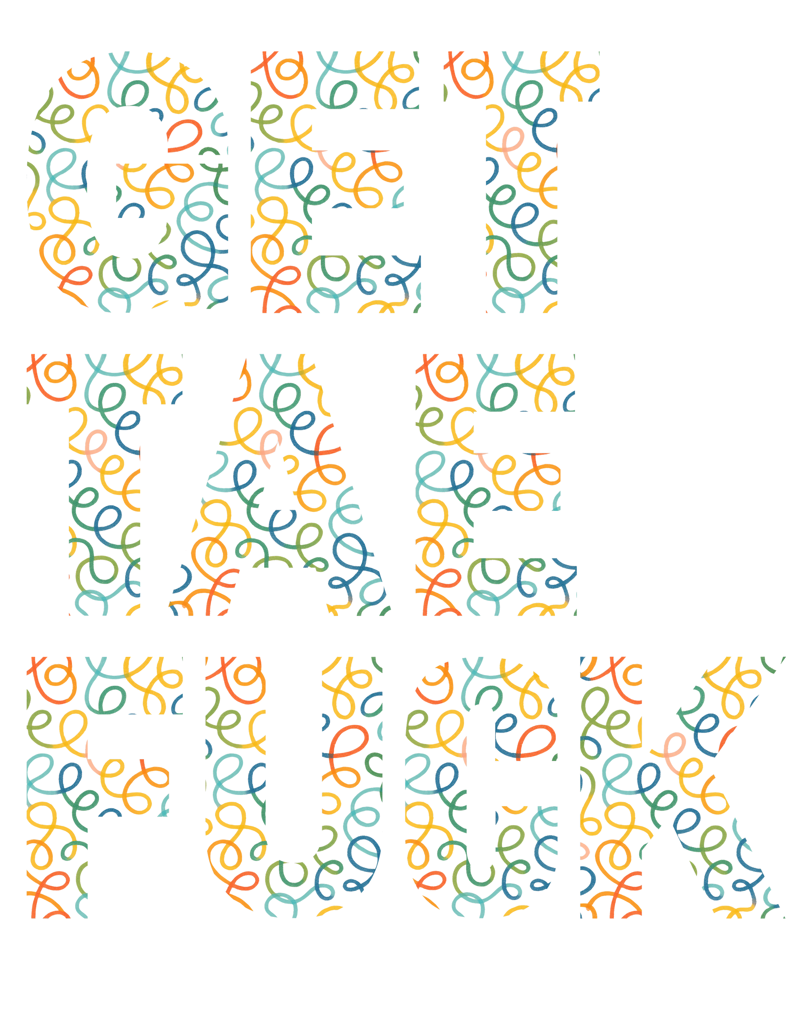 Copy of Tshirt designs Biggar 2026.png