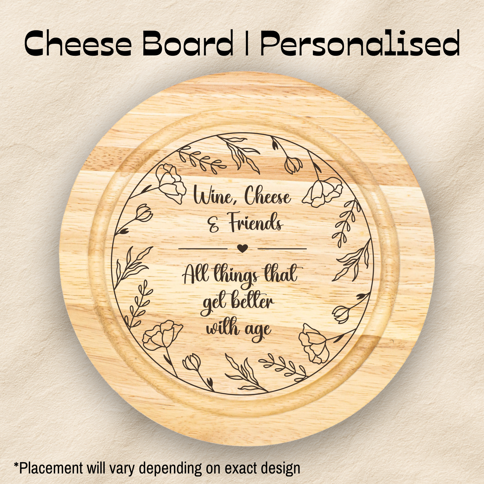 Cheese Board 1.png