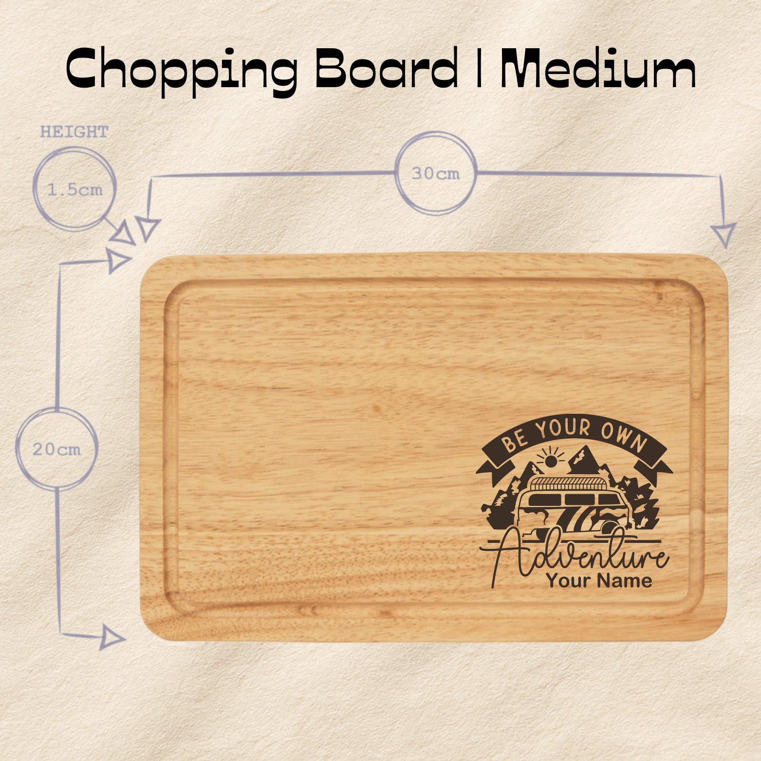 Chopping Board medium.png
