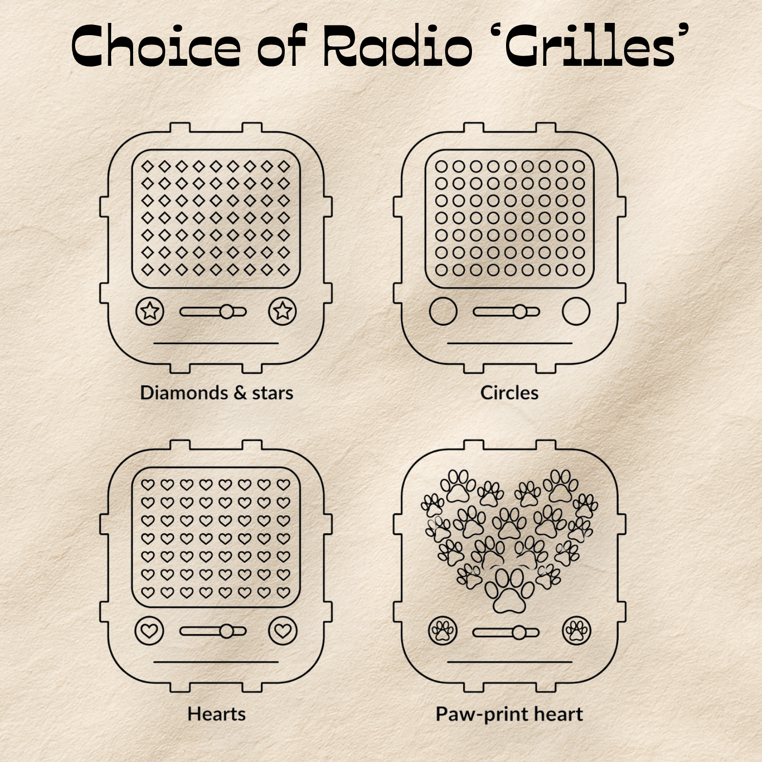 Voice Ornament (3).png