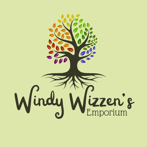 Windy Wizzen's Emporium