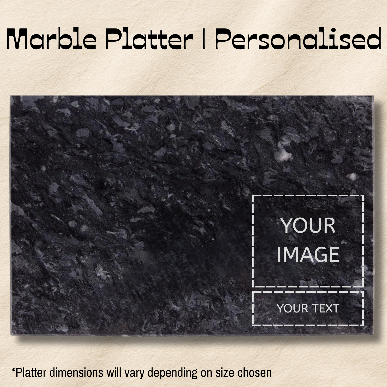 Marble 1.png