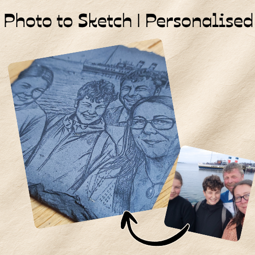 Photo to sketch 1.png