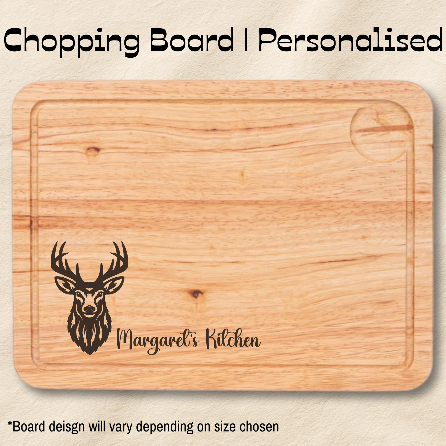 Board 3.png