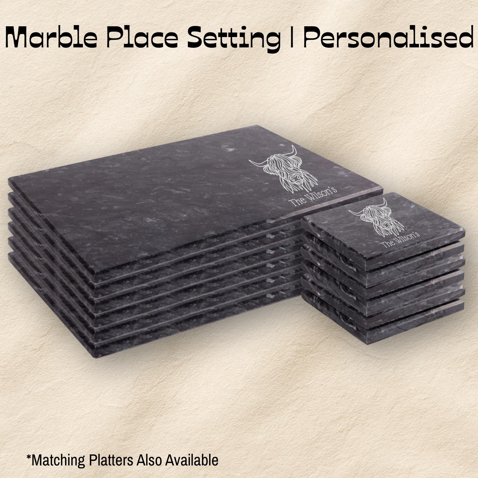 Marble Place 2.png