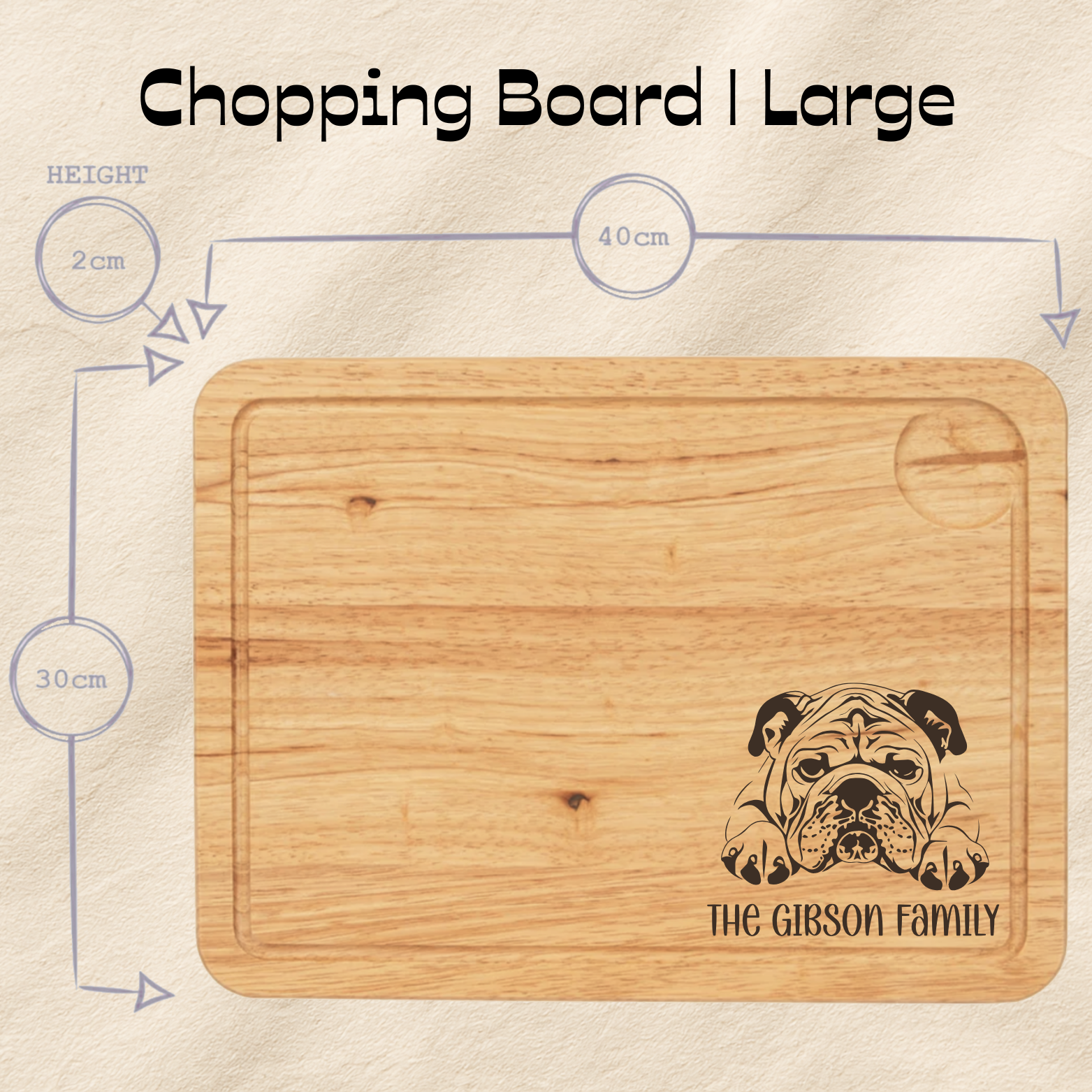 Chopping Board Large.png