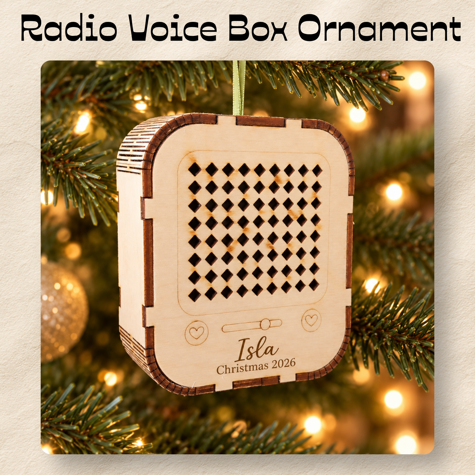 Voice Ornament.png