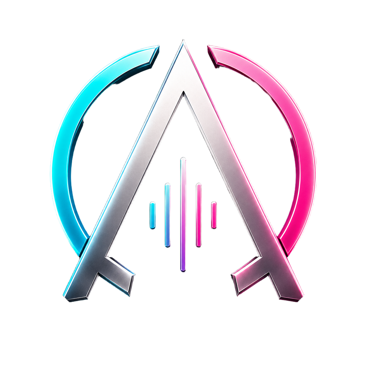 Audevoss
