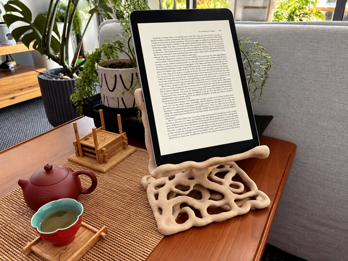 tablet use.png