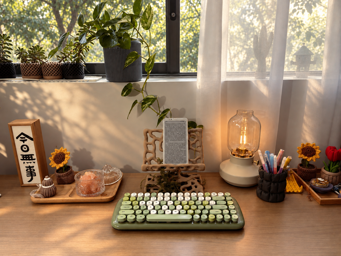 desk space-light-2.png
