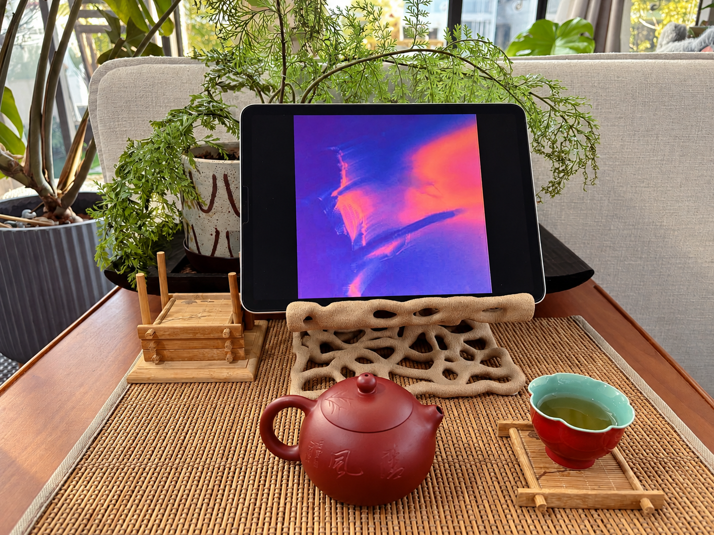 ipad-2.png