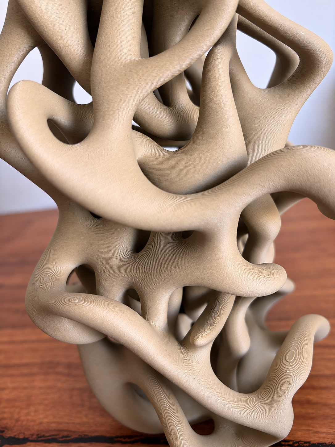 texture-up.png